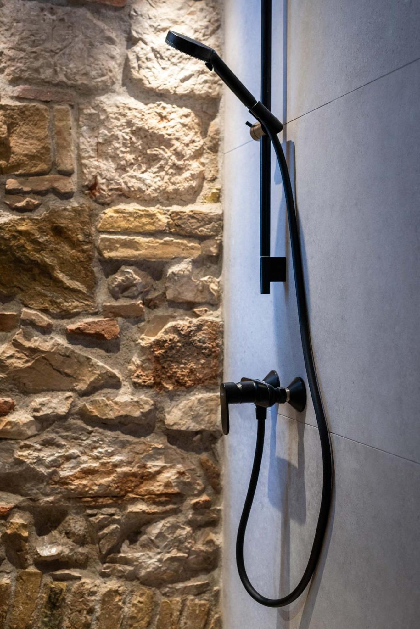 Apartmán Freja- Luxury Old Town Center Zadar
