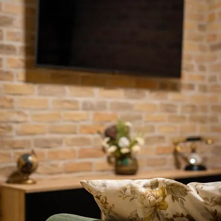 Freja- Luxury Studio Apartment Old Town Zadar Center Exterior photo