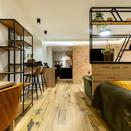 Freja- Luxury Studio Apartment Old Town Zadar Center Exterior photo