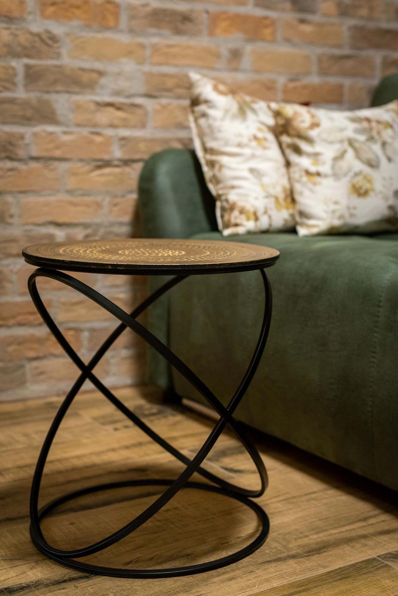 Freja- Luxury Old Town Center *