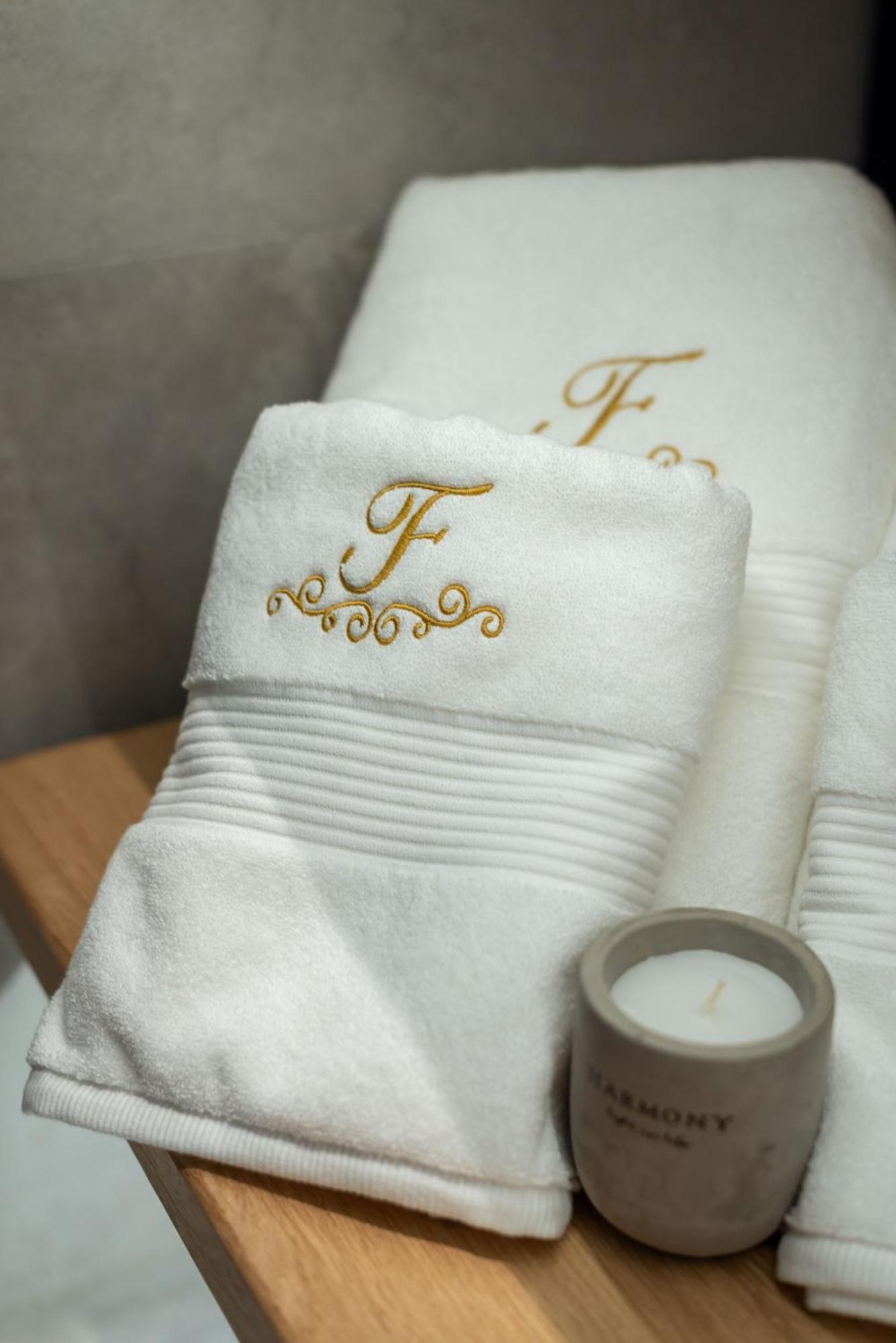 Freja- Luxury Old Town Center Zadar
